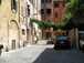  Trastevere